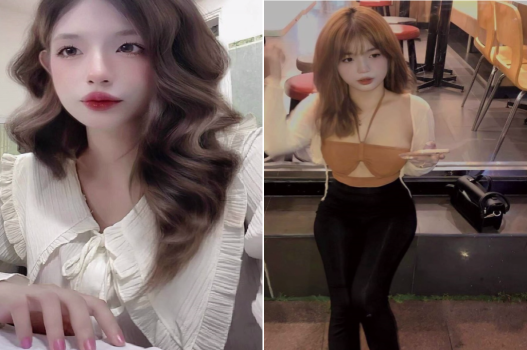 phim sex gái lầu xanh Lâu ngày gặp lại em họ giờ đã trưởng thành và… ~shen nana